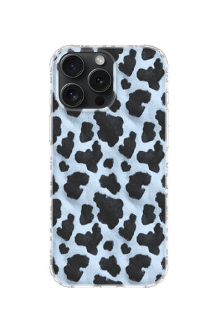 Modern Moo
