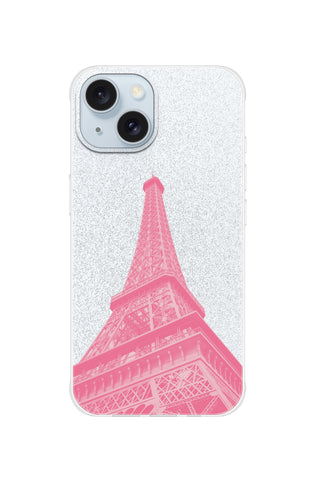 Pink Landmark