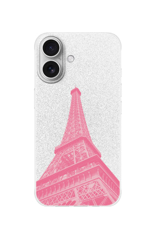 Pink Landmark