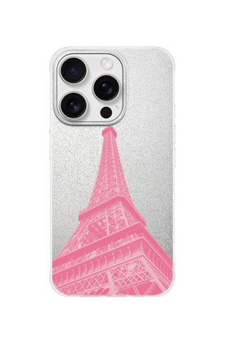 Pink Landmark