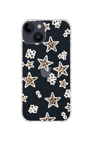 Rebel Rockstar