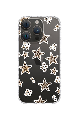 Rebel Rockstar