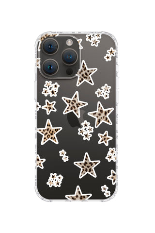 Rebel Rockstar