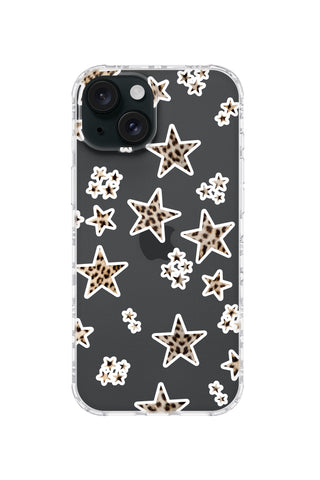 Rebel Rockstar