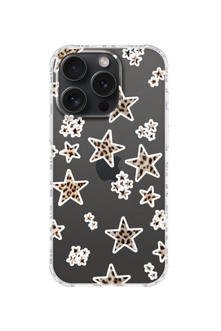 Rebel Rockstar