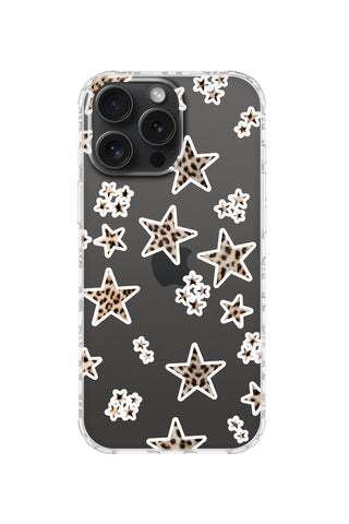 Rebel Rockstar