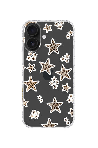 Rebel Rockstar