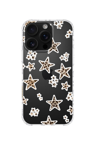 Rebel Rockstar