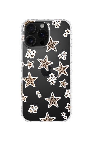 Rebel Rockstar