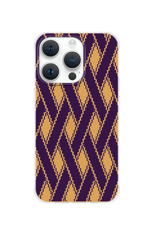Woven Wonder