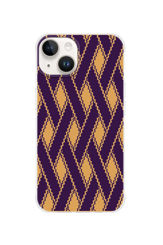 Woven Wonder
