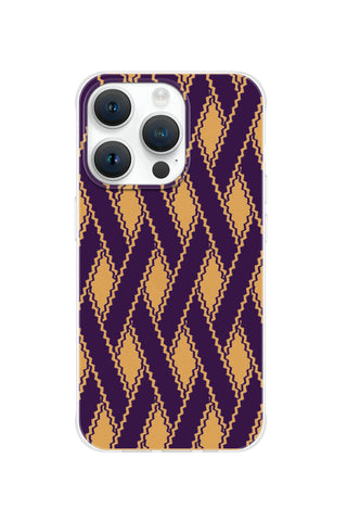 Woven Wonder