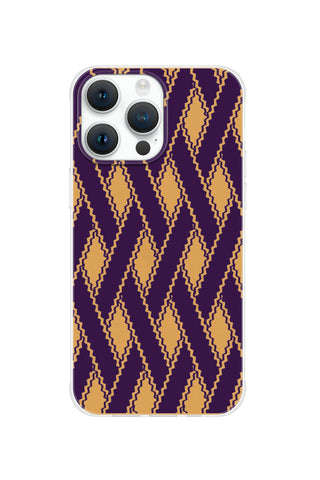 Woven Wonder