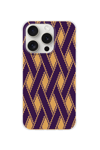 Woven Wonder