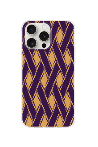 Woven Wonder