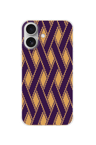 Woven Wonder