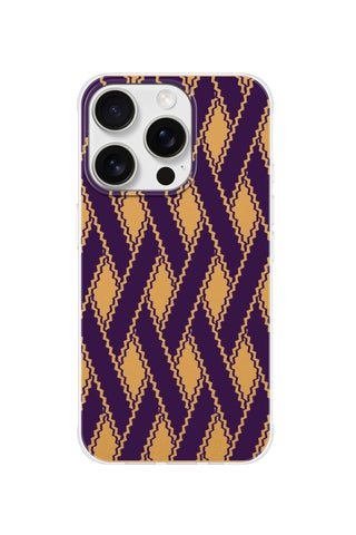 Woven Wonder