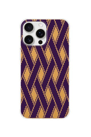 Woven Wonder