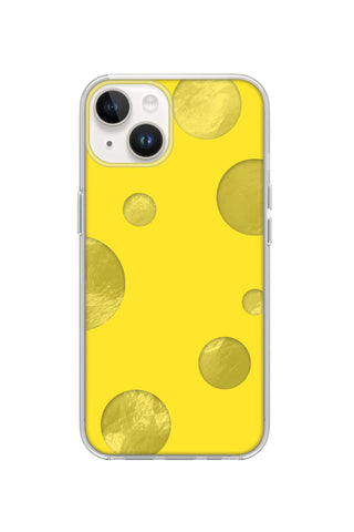 Say Cheese