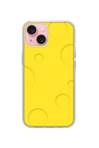 Say Cheese