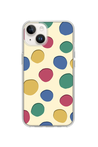 Polka Party