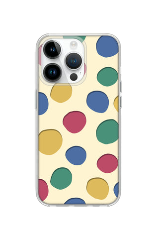 Polka Party