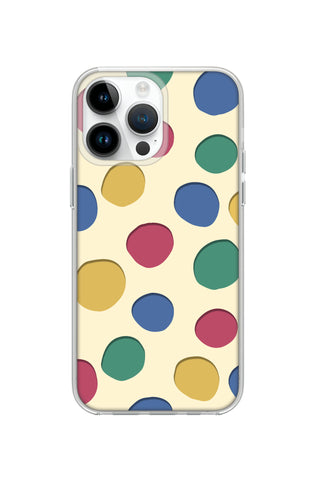 Polka Party