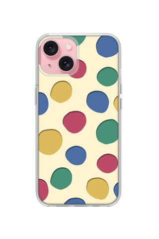 Polka Party