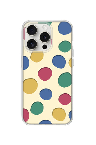 Polka Party