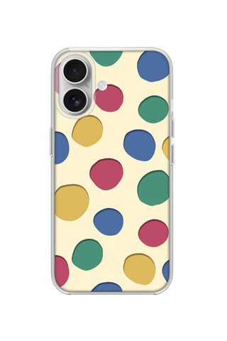Polka Party