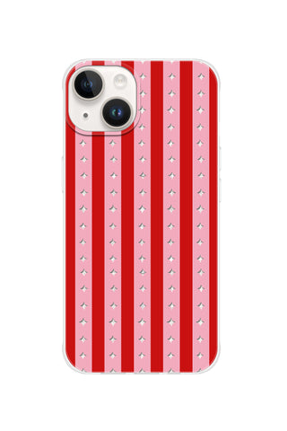 Smexy Stripes