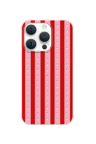 Smexy Stripes