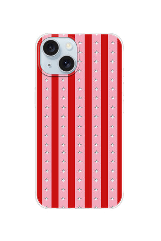 Smexy Stripes