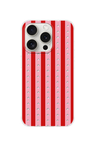 Smexy Stripes