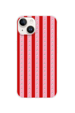 Smexy Stripes