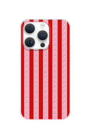 Smexy Stripes