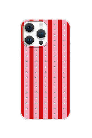 Smexy Stripes
