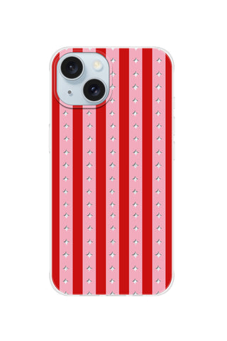 Smexy Stripes