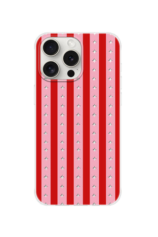 Smexy Stripes