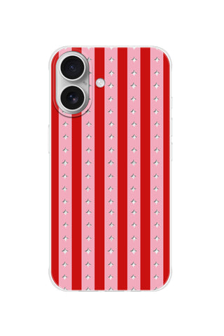 Smexy Stripes