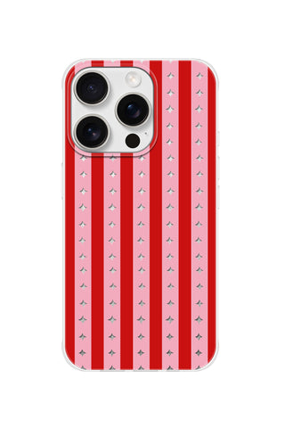 Smexy Stripes