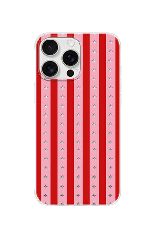 Smexy Stripes