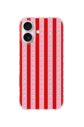 Smexy Stripes
