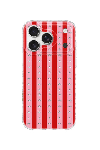 Smexy Stripes