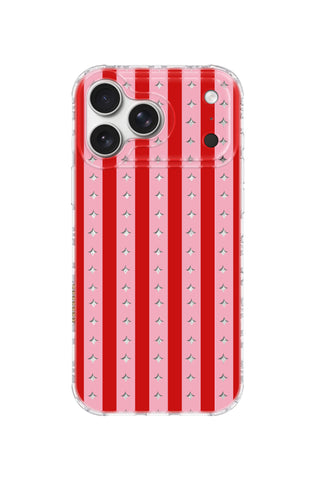 Smexy Stripes