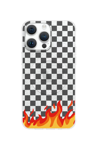 Fiery Fun