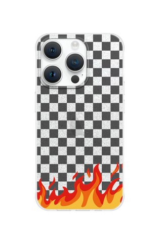 Fiery Fun