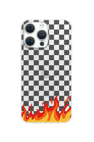 Fiery Fun
