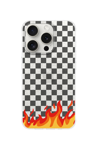 Fiery Fun