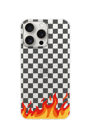 Fiery Fun